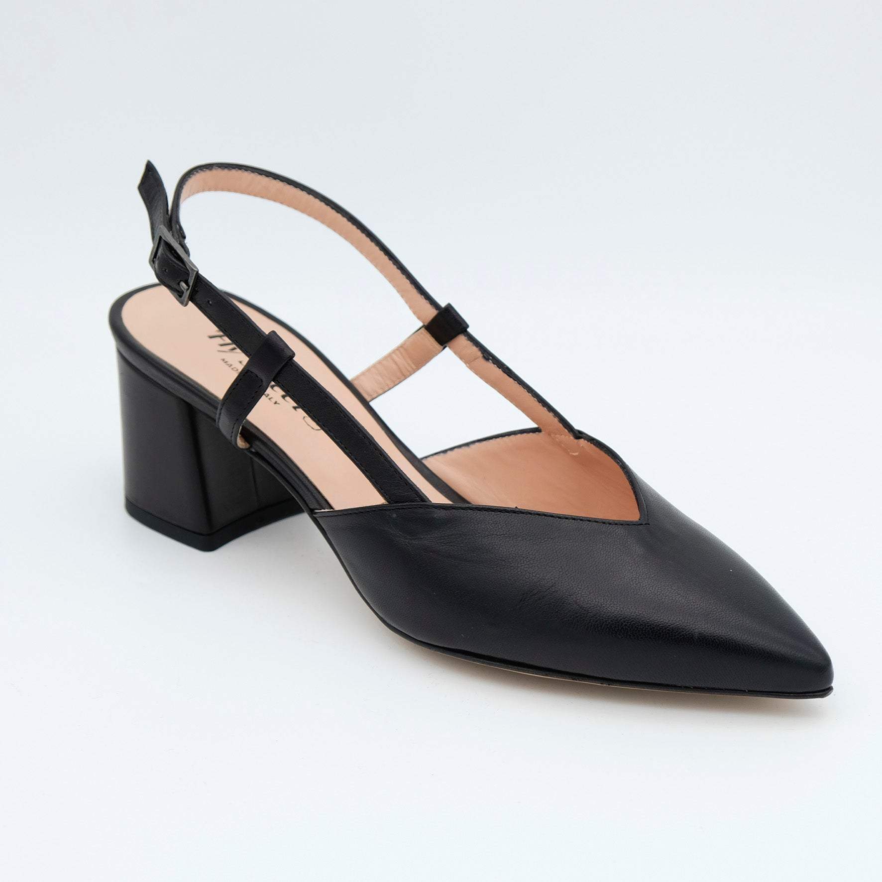 00166_1|97ae0481d71f2791716ea2edf1025e47